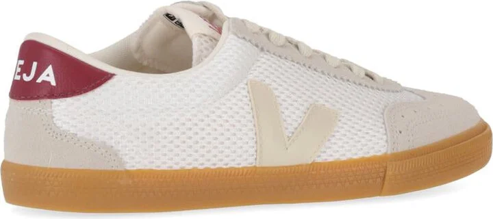 Veja Volley Aircell Lunar_Pierre_Marsala - Image 4