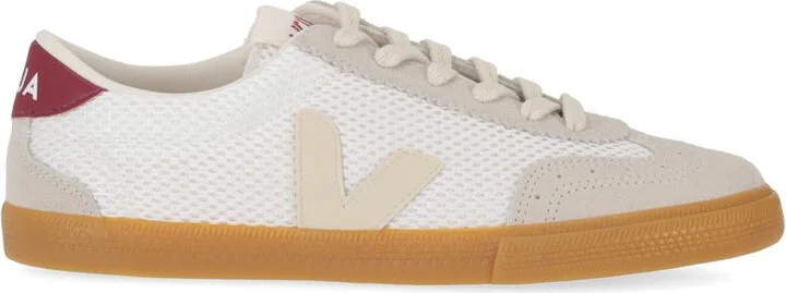 Veja Volley Aircell Lunar_Pierre_Marsala