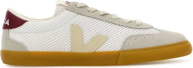 Veja Volley Aircell Sneakers