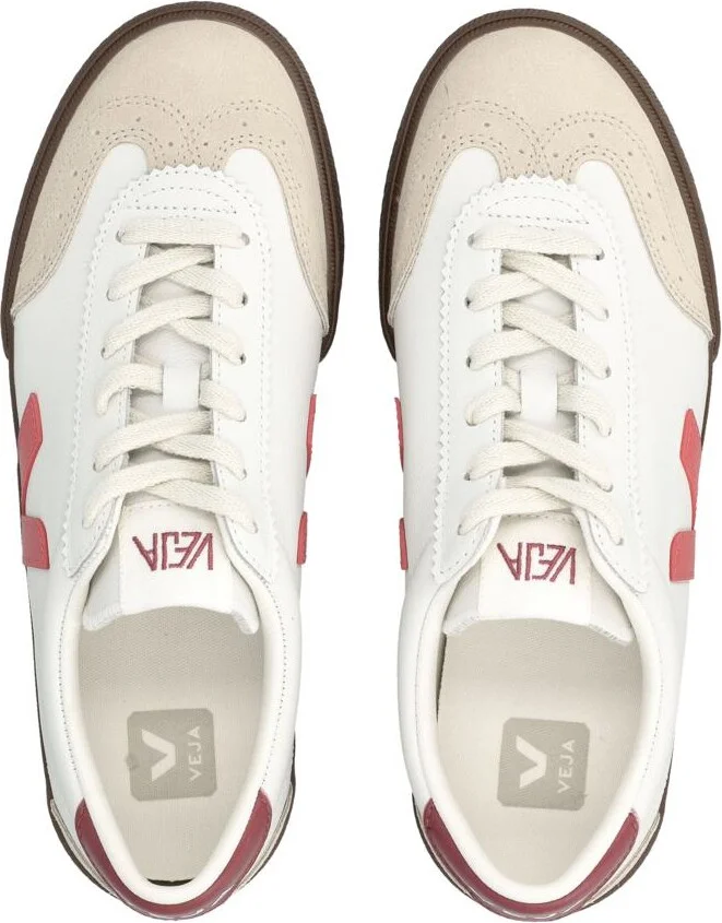 Veja Volley - Image 2