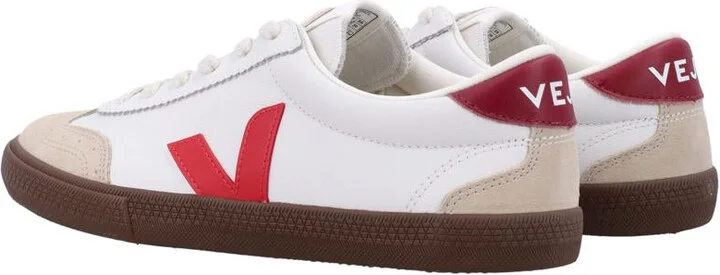 Veja Volley - Image 4