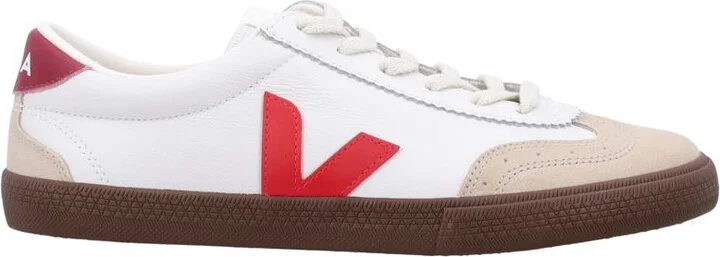 Veja Volley
