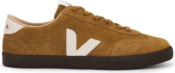 Veja Volley in Tan