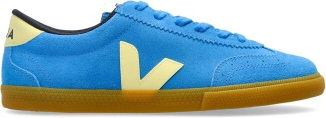 Veja Volley Low Sneakers