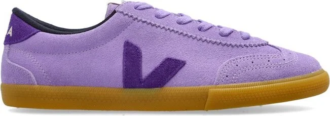 Veja Volley Low Sneakers