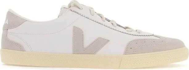Veja Volley O.T. Low-Top Sneakers