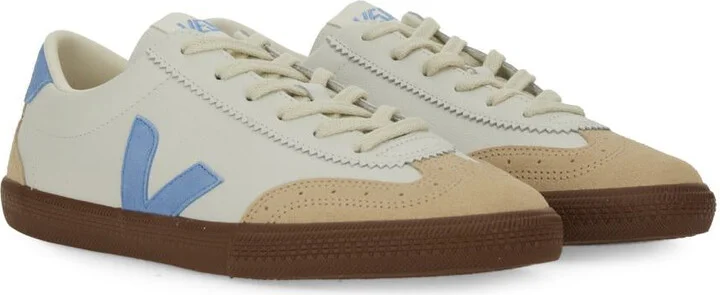 Veja "Volley" Sneaker - Image 2