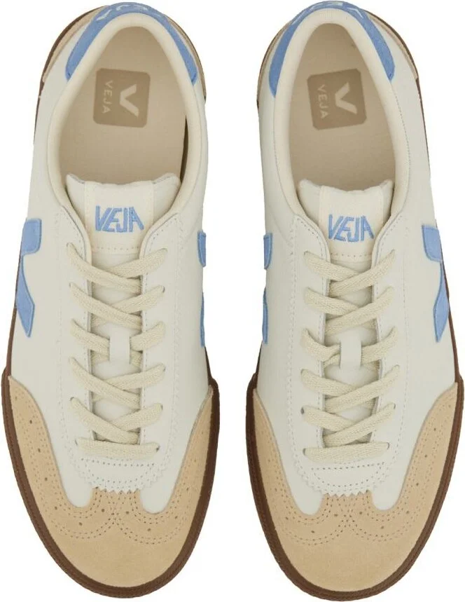 Veja "Volley" Sneaker - Image 3