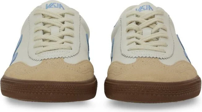 Veja "Volley" Sneaker - Image 5