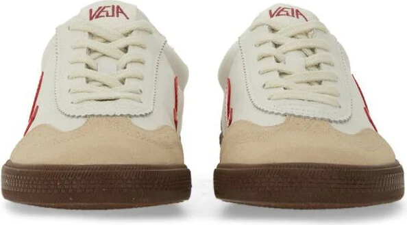 Veja "Volley" Sneaker - Image 4