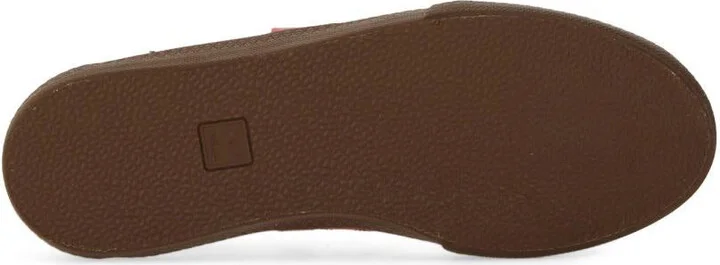 Veja "Volley" Sneaker - Image 5