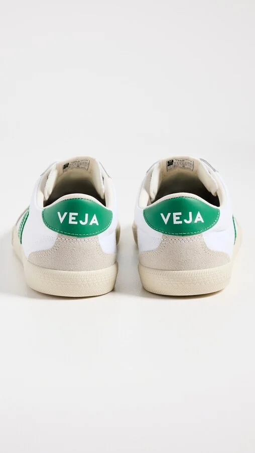 Veja Volley Sneakers - Image 5
