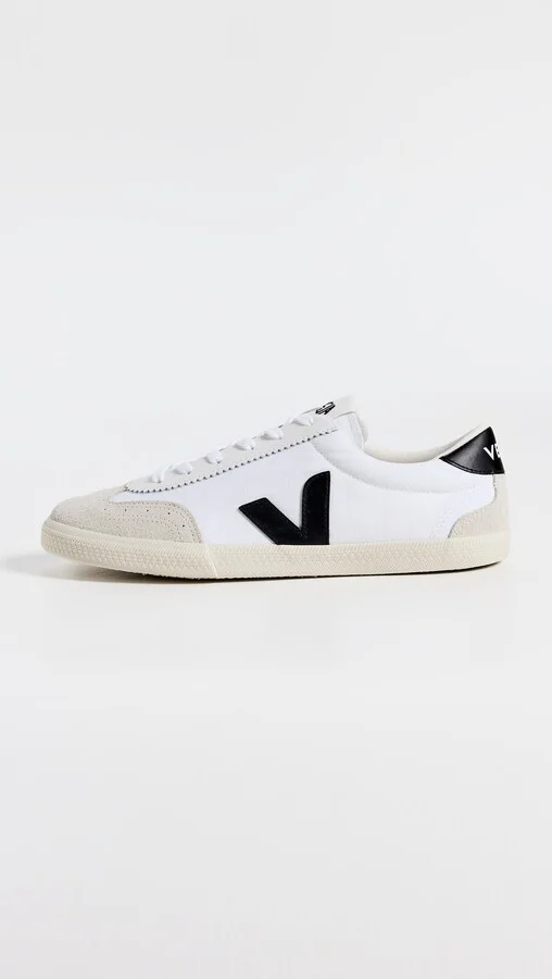 Veja Volley Sneakers - Image 3