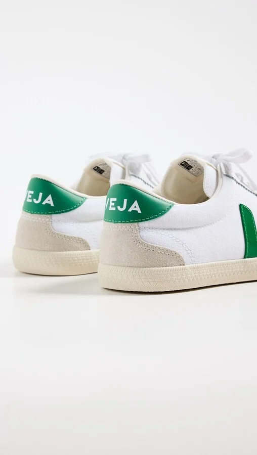 Veja Volley Sneakers - Image 3