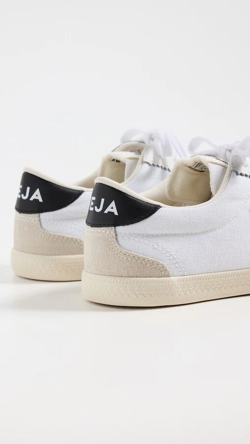 Veja Volley Sneakers - Image 3