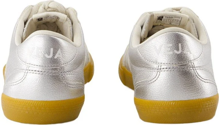 Veja Volley Sneakers - Image 3