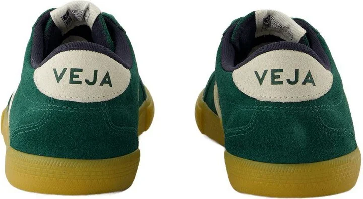 Veja Volley Sneakers - Image 3