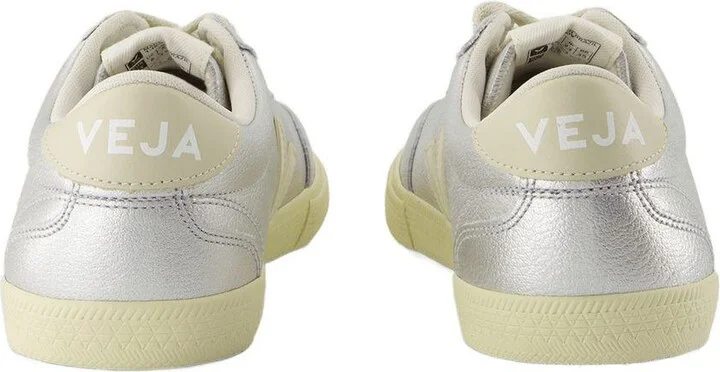 Veja Volley Sneakers - Image 3