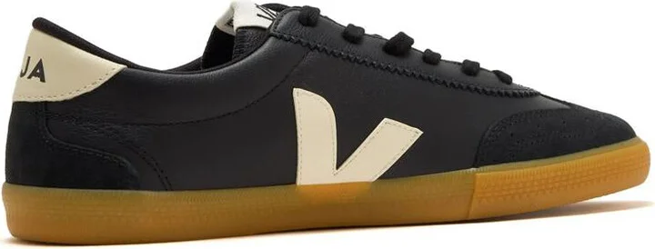 Veja Volley Sneakers - Image 3