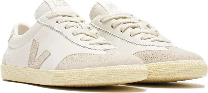 Veja Volley Sneakers - Image 2