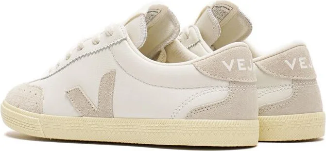 Veja Volley Sneakers - Image 3