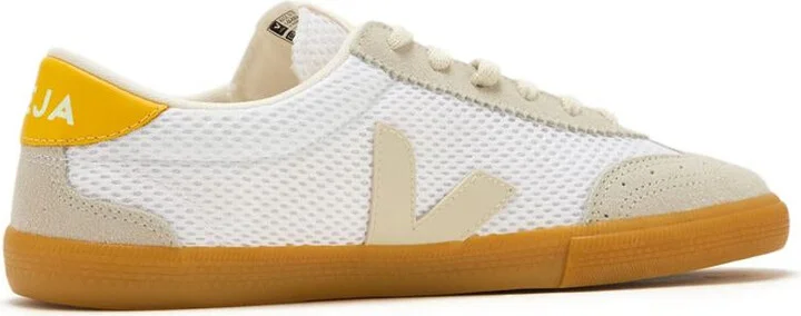 Veja Volley Sneakers - Image 3