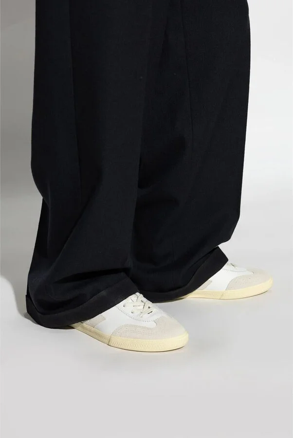 Veja Volley Sneakers - Image 2