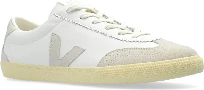 Veja Volley Sneakers - Image 4