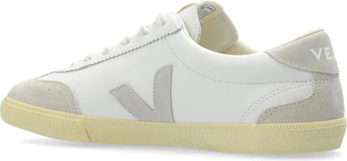 Veja Volley Sneakers - Image 5