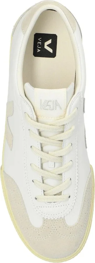 Veja Volley Sneakers - Image 6