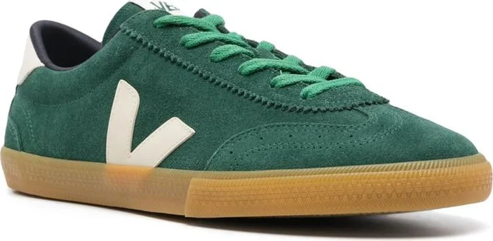 Veja Volley Sneakers - Image 2