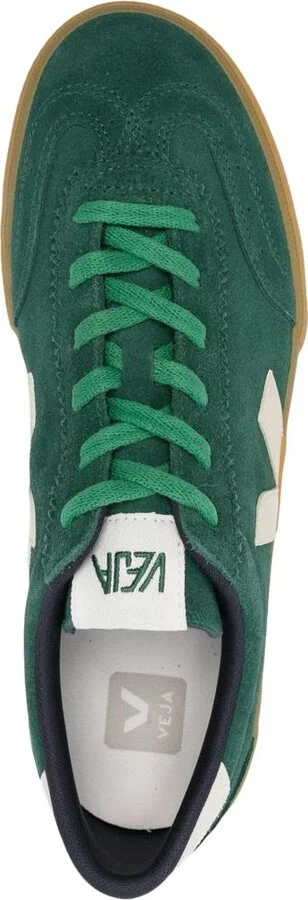 Veja Volley Sneakers - Image 4