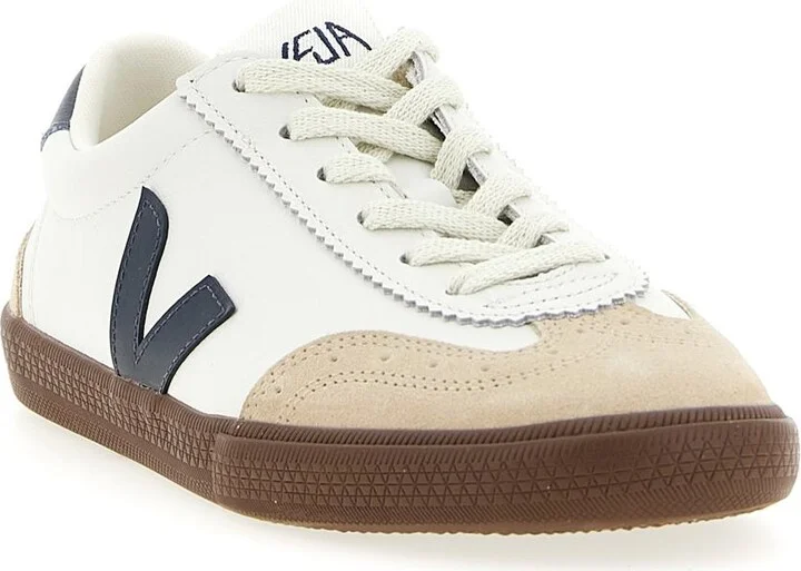 Veja 'Volley' Sneakers - Image 2