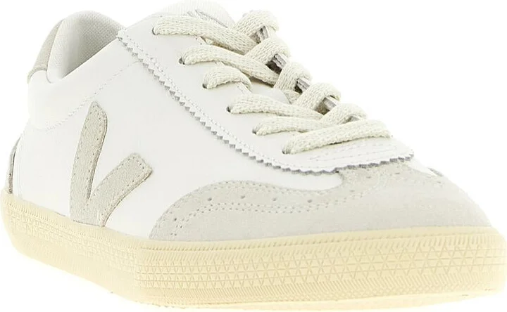 Veja 'Volley' Sneakers - Image 2