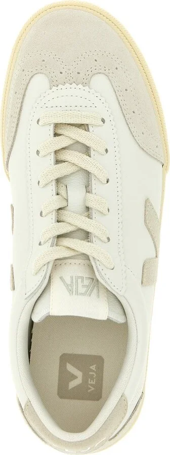 Veja 'Volley' Sneakers - Image 4