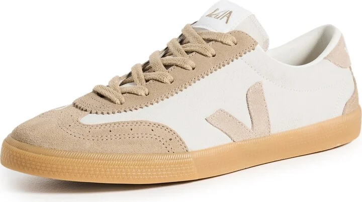 Veja Volley Sneakers