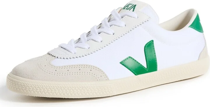 Veja Volley Sneakers