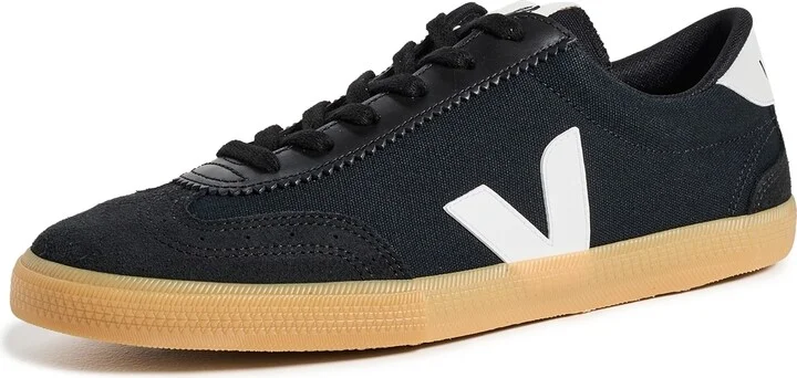 Veja Volley Sneakers