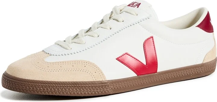 Veja Volley Sneakers