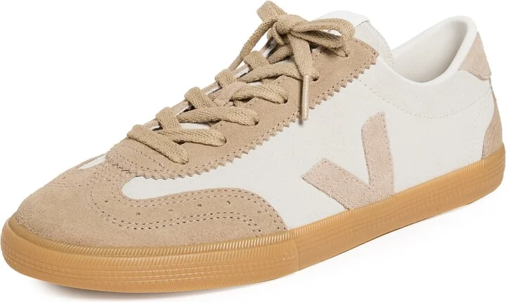 Veja Volley Sneakers