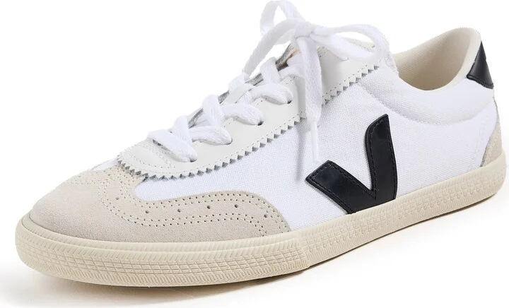 Veja Volley Sneakers