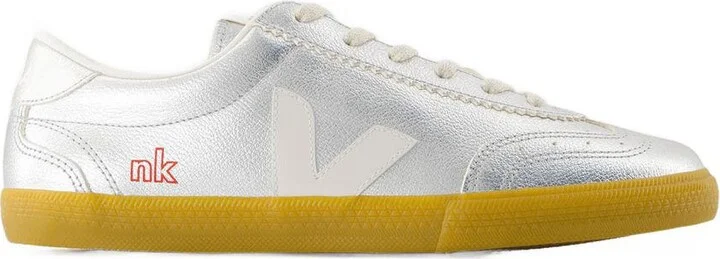 Veja Volley Sneakers