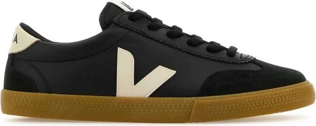 Veja Volley Sneakers