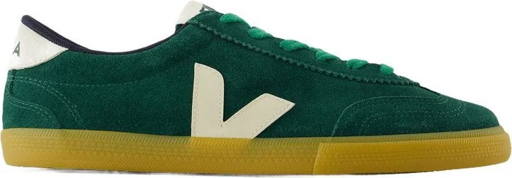 Veja Volley Sneakers