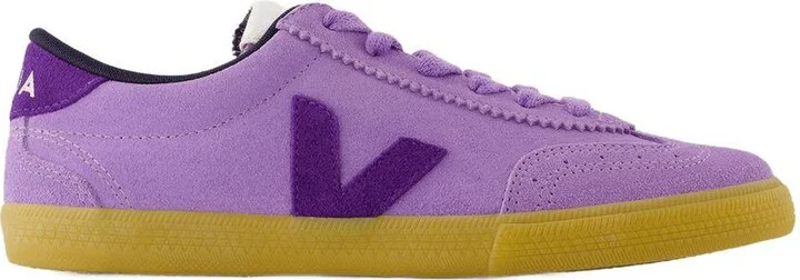 Veja Volley Sneakers