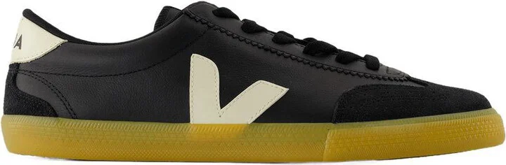 Veja Volley Sneakers
