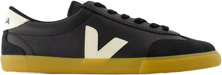 Veja Volley Sneakers