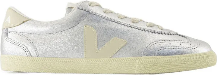 Veja Volley Sneakers