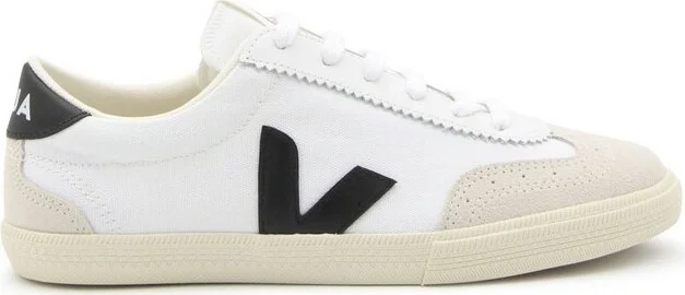 Veja Volley Sneakers