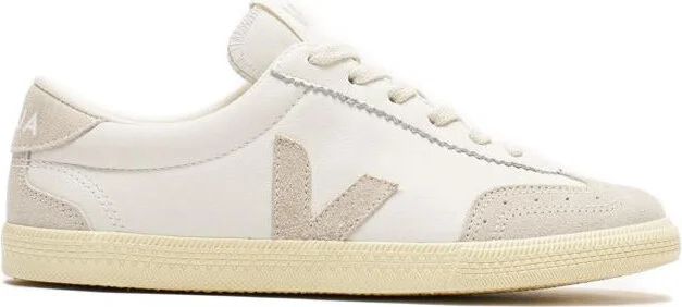Veja Volley Sneakers